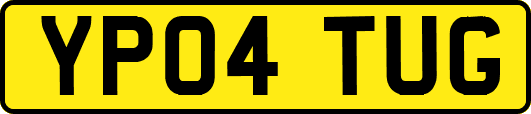 YP04TUG