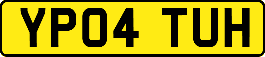 YP04TUH
