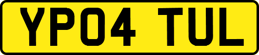 YP04TUL