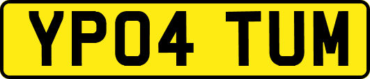 YP04TUM