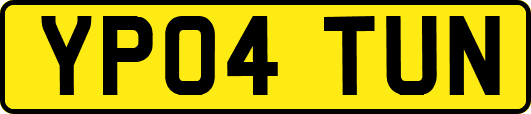 YP04TUN