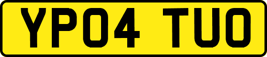 YP04TUO