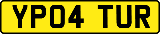 YP04TUR