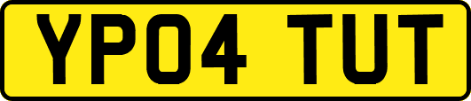 YP04TUT