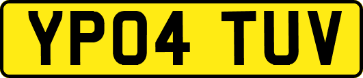 YP04TUV