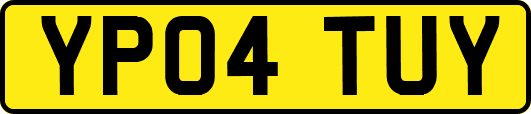 YP04TUY