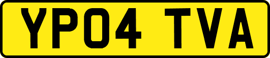 YP04TVA