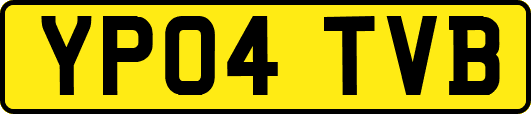 YP04TVB