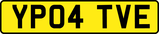 YP04TVE