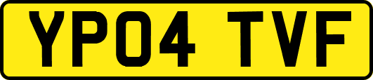 YP04TVF