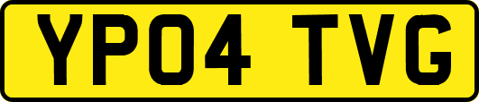 YP04TVG
