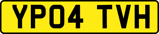 YP04TVH