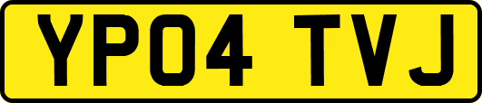 YP04TVJ
