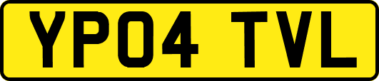 YP04TVL
