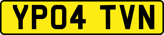 YP04TVN