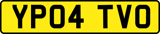YP04TVO
