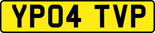 YP04TVP