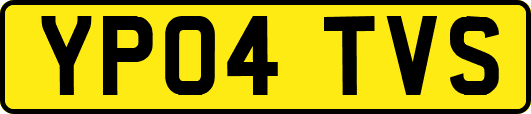 YP04TVS