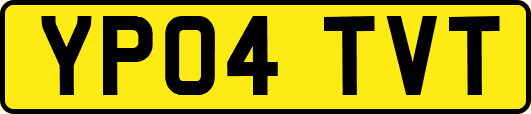 YP04TVT