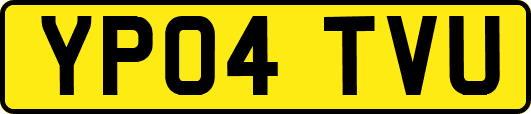 YP04TVU