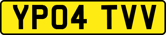 YP04TVV