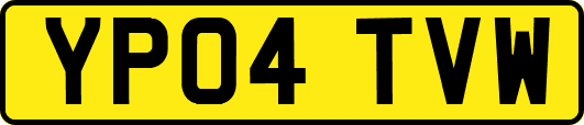 YP04TVW