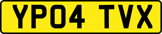 YP04TVX