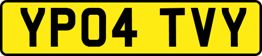 YP04TVY