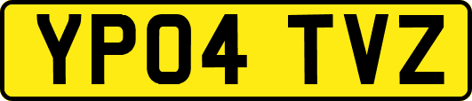 YP04TVZ