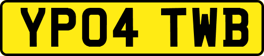YP04TWB