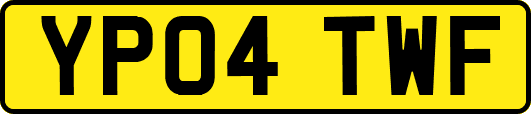 YP04TWF