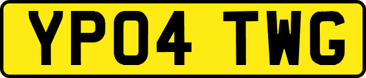 YP04TWG