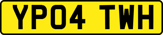 YP04TWH