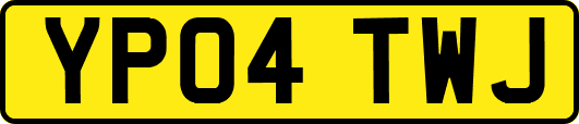YP04TWJ