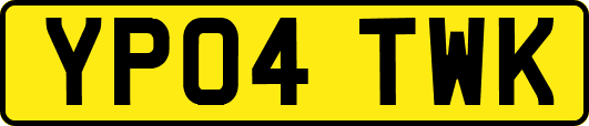 YP04TWK