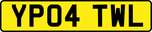 YP04TWL