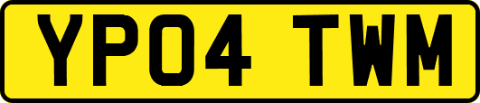 YP04TWM