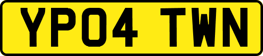 YP04TWN