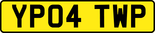 YP04TWP