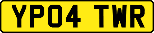 YP04TWR
