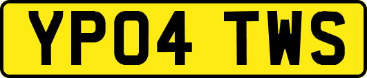 YP04TWS