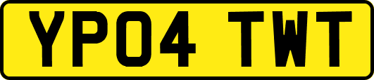 YP04TWT