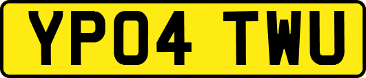 YP04TWU