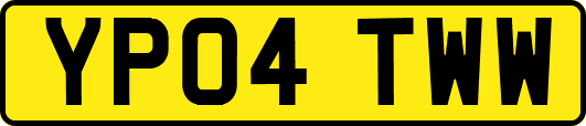 YP04TWW