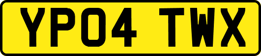 YP04TWX