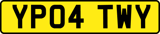 YP04TWY