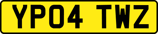 YP04TWZ