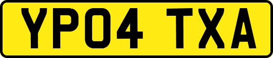 YP04TXA