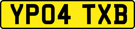 YP04TXB