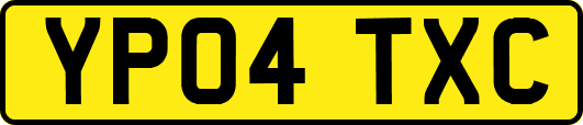 YP04TXC